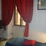 Il Pretoriano דירה *