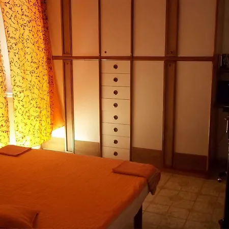 Il Pretoriano Rzym
