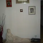 Il Pretoriano Apartment