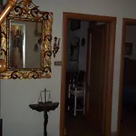 Il Pretoriano *
