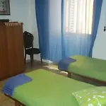 Il Pretoriano Apartment *
