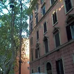 Il Pretoriano Apartment