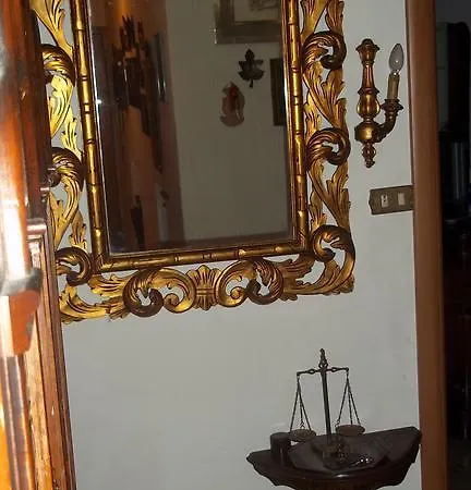 Il Pretoriano * Roma