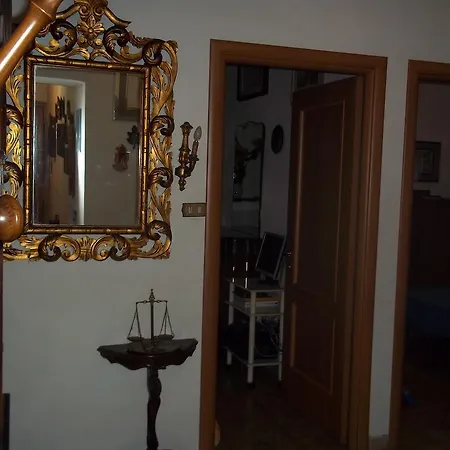 Il Pretoriano *