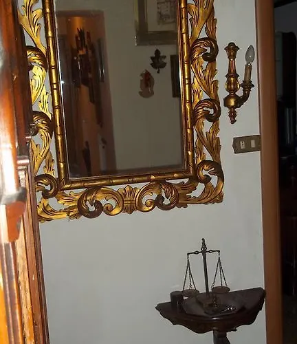 Il Pretoriano * Rzym